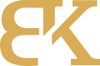 Logo Sell BK